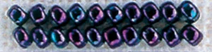 gettycrafts5-821957