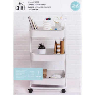 gettycrafts5-822297