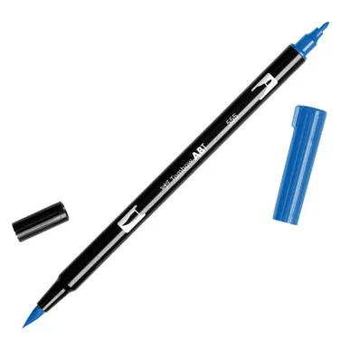 gettycrafts5-822426