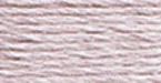 gettycrafts5-822560