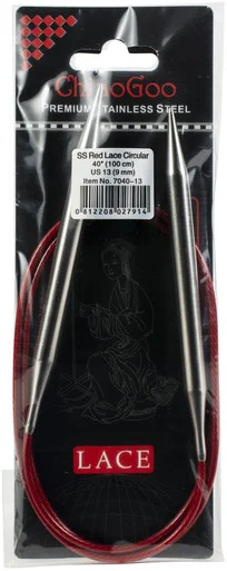 gettycrafts5-822599