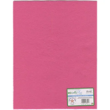gettycrafts5-822732