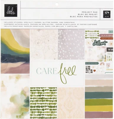 gettycrafts5-822960