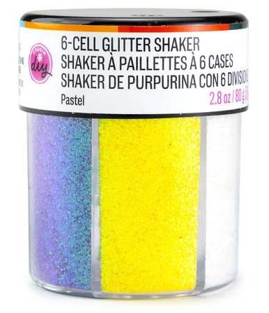 gettycrafts5-823061