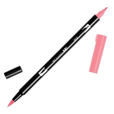 gettycrafts5-823160