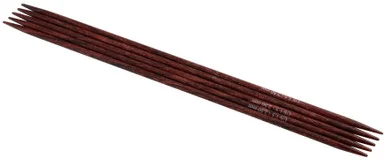 gettycrafts5-823208