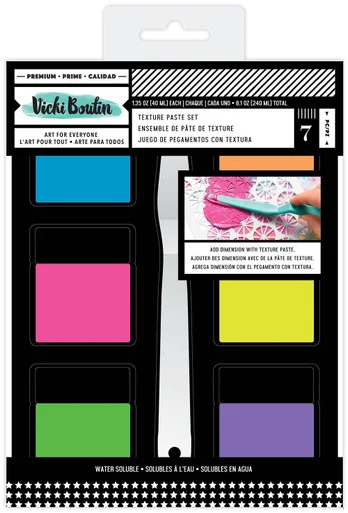 gettycrafts5-823527