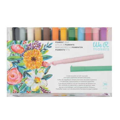 gettycrafts5-823641