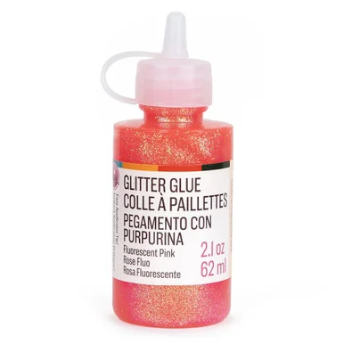 gettycrafts5-823852
