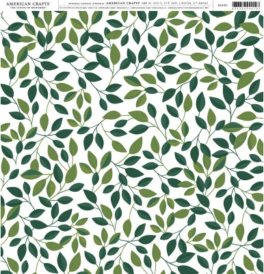 gettycrafts5-824175