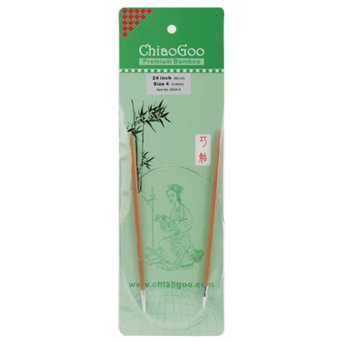 gettycrafts5-824771
