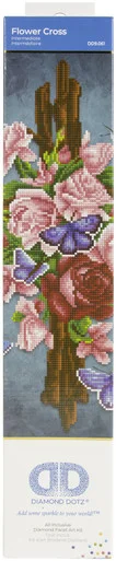 gettycrafts5-825012