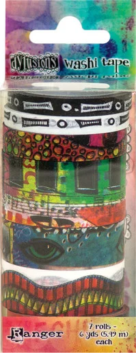gettycrafts5-825016