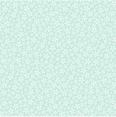 gettycrafts5-825158