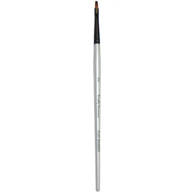 gettycrafts5-825280