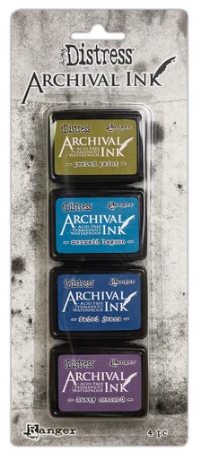 gettycrafts5-825389