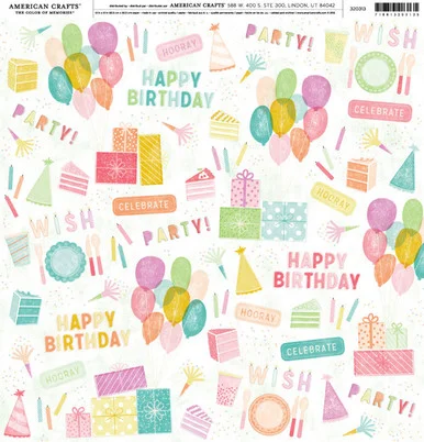 gettycrafts5-825546