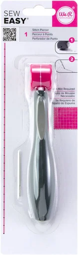 gettycrafts5-825896