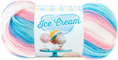 gettycrafts5-826143