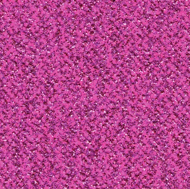 gettycrafts5-826414