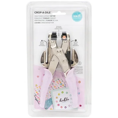 gettycrafts5-826423