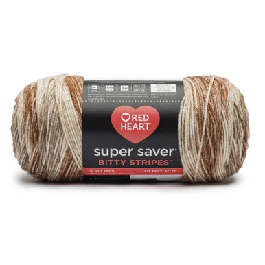 gettycrafts5-826437