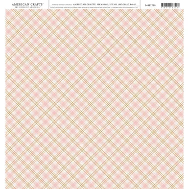 gettycrafts5-826441