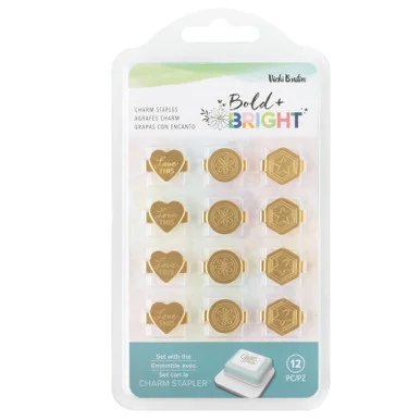 gettycrafts5-826585