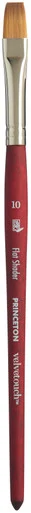 gettycrafts5-826700