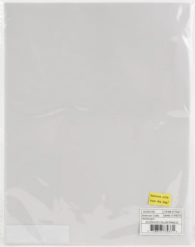 gettycrafts5-826929