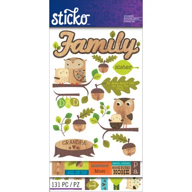 gettycrafts5-827070