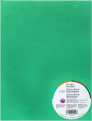 gettycrafts5-827361