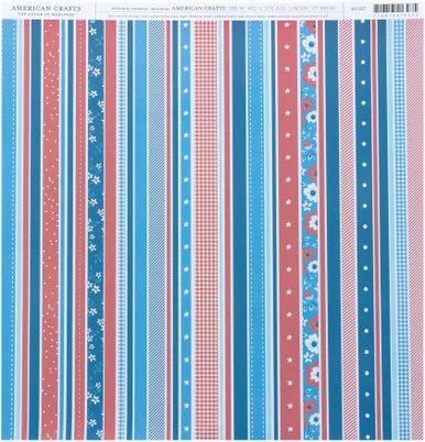 gettycrafts5-827391