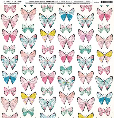 gettycrafts5-827424