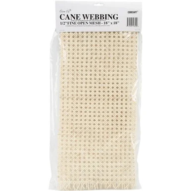gettycrafts5-827532