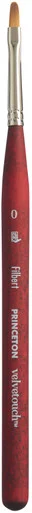 gettycrafts5-827581