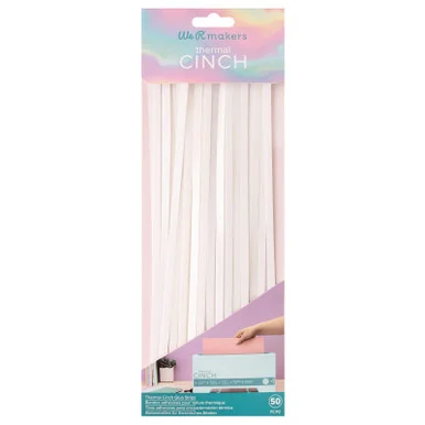 gettycrafts5-827746