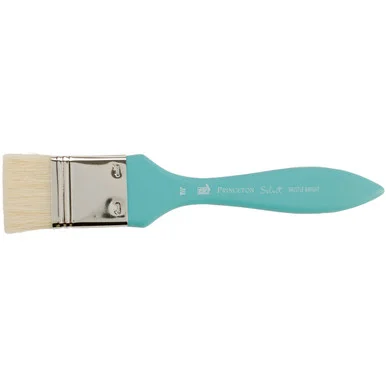 gettycrafts5-827952