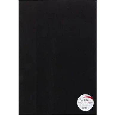 gettycrafts5-828046
