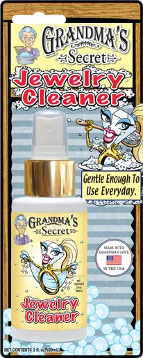 gettycrafts5-828082