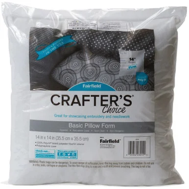 gettycrafts5-828110
