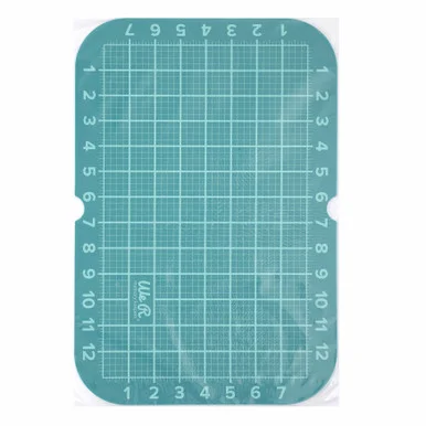 gettycrafts5-828175