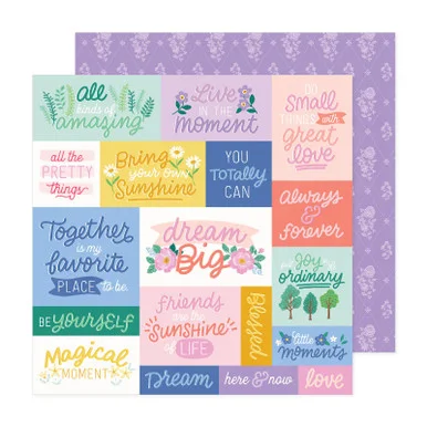 gettycrafts5-828402
