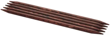 gettycrafts5-828483