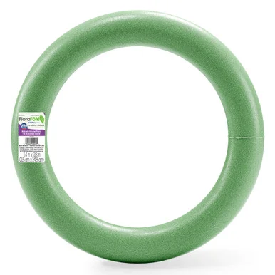 gettycrafts5-828576