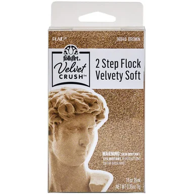 gettycrafts5-828595