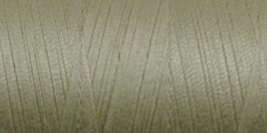 gettycrafts5-829231
