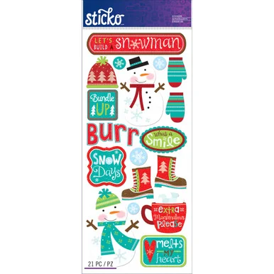 gettycrafts5-829356