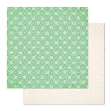 gettycrafts5-829405