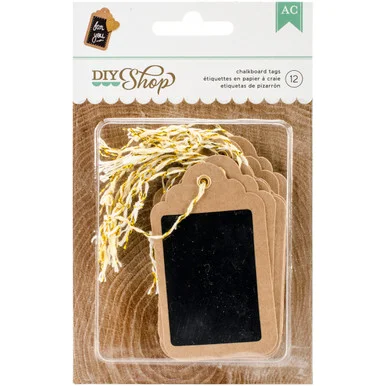gettycrafts5-829762